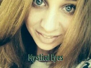 Mystical_Eyes