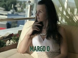 _MARGO_O