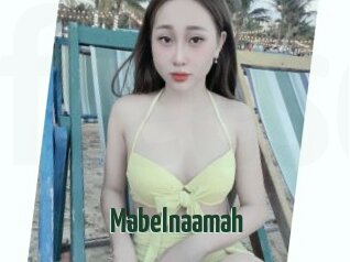 Mabelnaamah