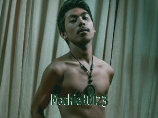 MackieBOI23
