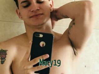 Macy19