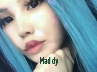 Mad_dy