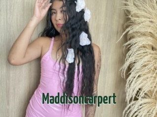 Maddisoncarpert