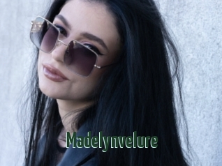 Madelynvelure