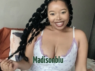 Madisonblu