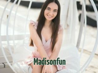 Madisonfun