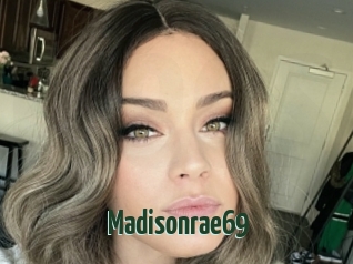 Madisonrae69