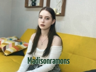 Madisonramons
