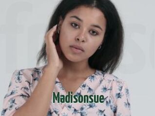Madisonsue