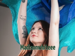 Madisonwhiteee