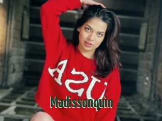 Madissonquin