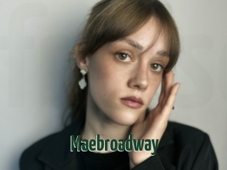 Maebroadway