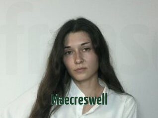 Maecreswell