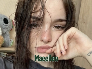 Maeellen