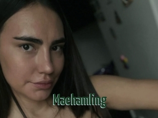 Maehamling