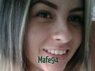 Mafe94