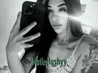 Maferlushyy