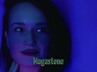 Magastone