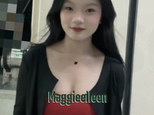 Maggieeileen