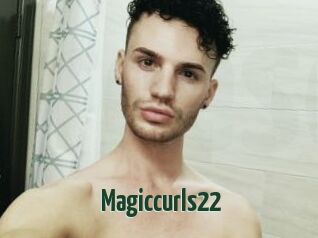 Magiccurls22