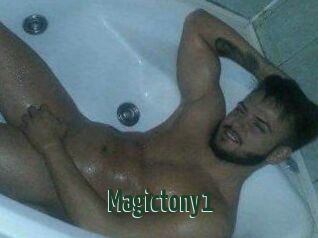 Magictony1