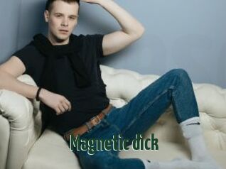 Magnetic_dick
