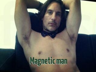 Magnetic_man
