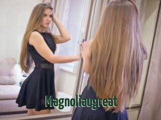 Magnoliaugreat