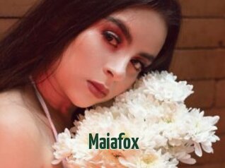 Maiafox