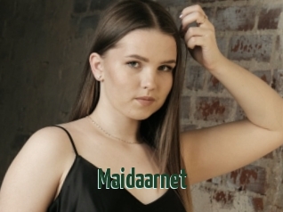 Maidaarnet