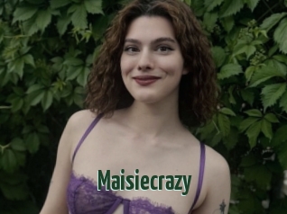 Maisiecrazy