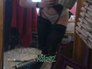 Mala92