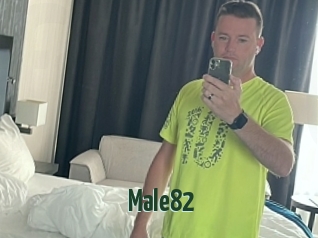Male82