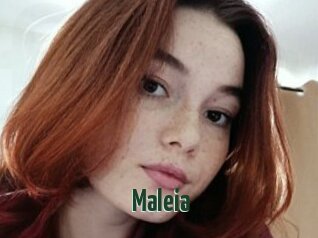 Maleia