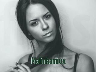 Malinkamiux