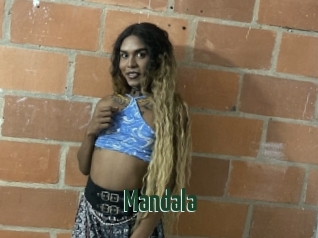 Mandala