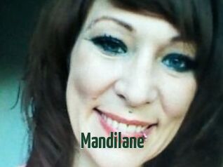 Mandilane