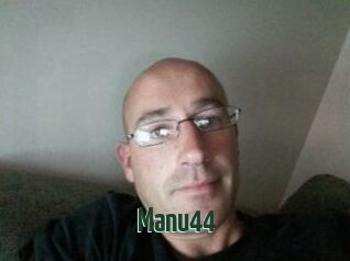 Manu44