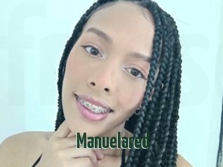 Manuelared