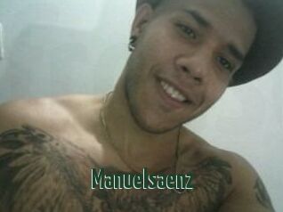 Manuelsaenz