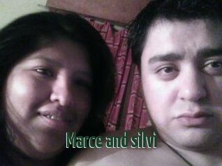 Marce_and_silvi