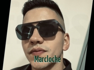Marclocke