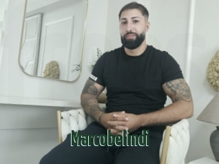 Marcobelindi