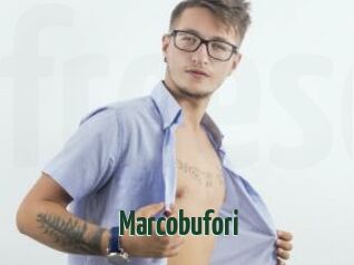 Marcobufori