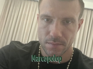 Marcopolop