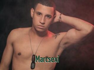 Marcsexi