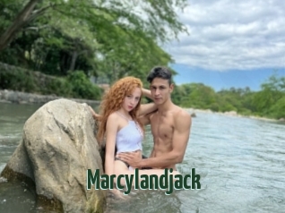 Marcylandjack