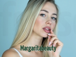 Margaritabeauty