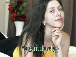 Margaritalovely