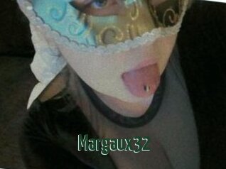 Margaux32